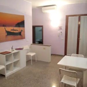 Appartamento Darecco House, Cesenatico